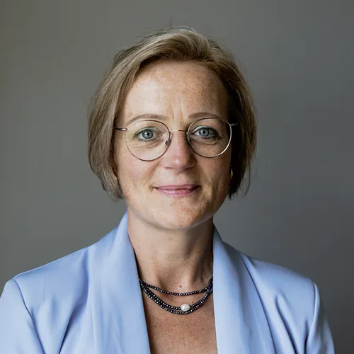 Personalreferentin Fr. Baehlkow 500x500