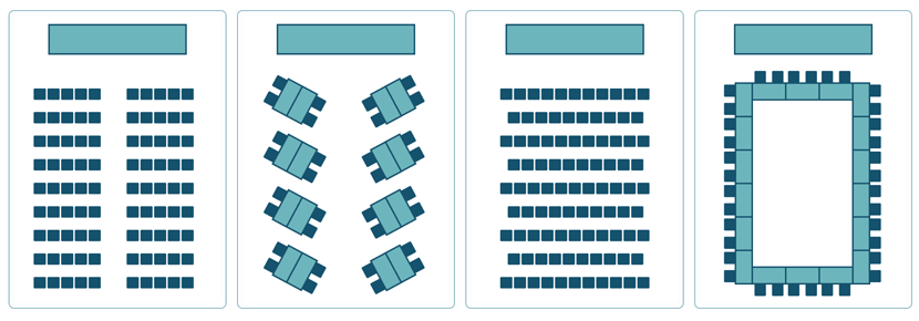 Vision Demmin Saalvermietung Bestuhlungsvarianten 05-08 830x290